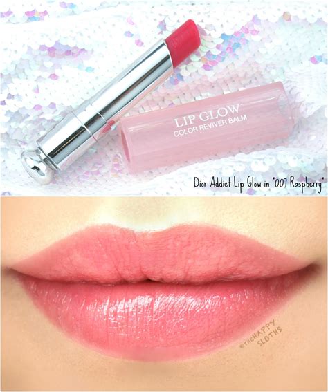 dior addict color reviver balm australia|dior lip glow balm swatches.